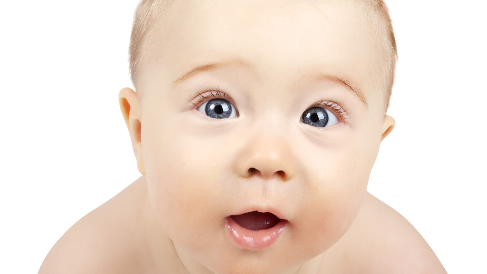 The Effects of Childbirth on the Vagina