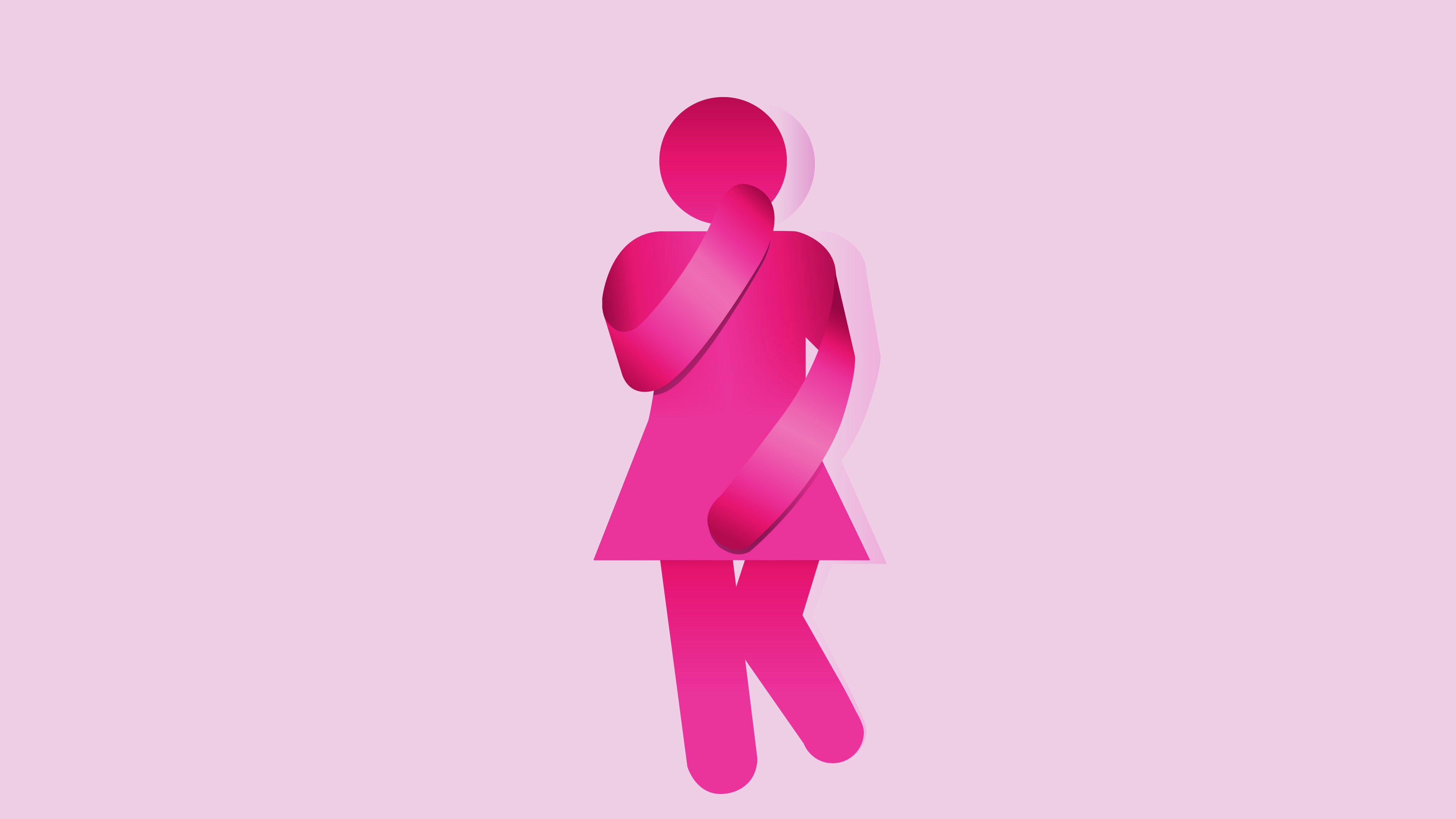 Bladder Leaks Are Common and Treatable: What Every Woman Should Know