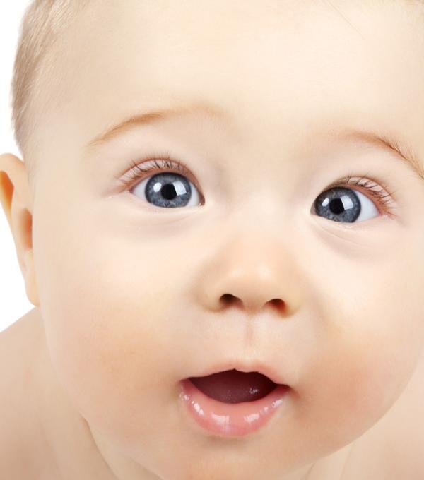 The Effects of Childbirth on the Vagina