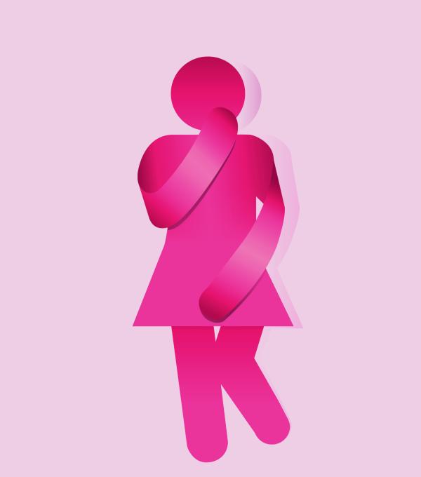 Bladder Leaks Are Common and Treatable: What Every Woman Should Know