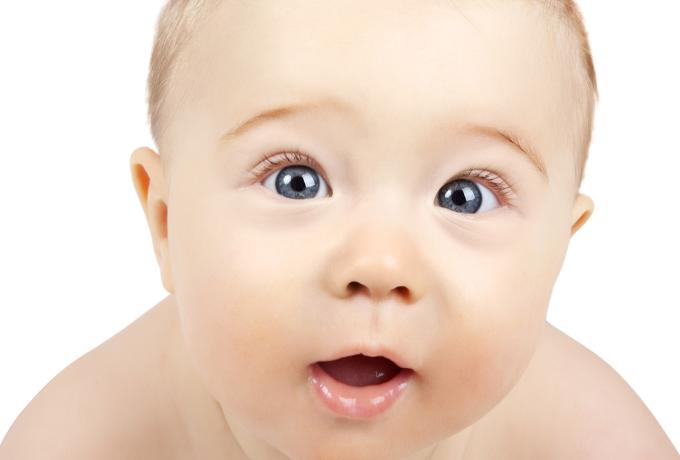 The Effects of Childbirth on the Vagina