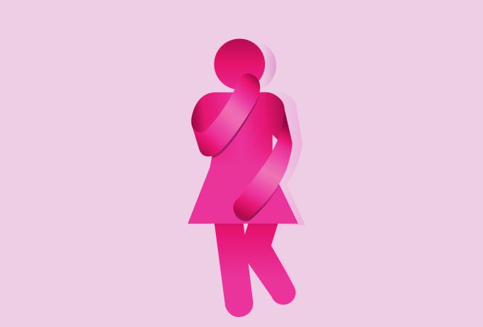 Bladder Leaks Are Common and Treatable: What Every Woman Should Know